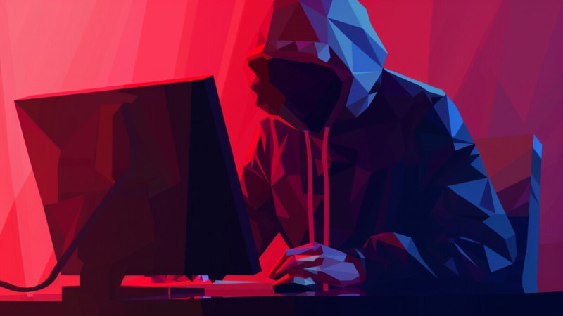 Un VPN permet-il d’être anonyme sur internet ? Démêlons le vrai du faux sur les réseaux privés virtuels et la confidentialité des données