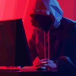 Un VPN rend-il vraiment anonyme en ligne ? Démêlons le vrai du faux sur les réseaux privés virtuels et la confidentialité des données Un VPN rend-il vraiment anonyme en ligne ? Démêlons le vrai du faux sur les réseaux privés virtuels et la confidentialité des données