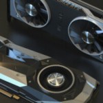« Elle a tout changé » : pourquoi cette carte graphique Nvidia a lancé une petite révolution il y a 10 ans selon Jensen Huang ? « Elle a tout changé » : pourquoi cette carte graphique Nvidia a lancé une petite révolution il y a 10 ans selon Jensen Huang ?