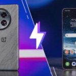 OnePlus 12 vs Samsung Galaxy S24 : comment choisir le meilleur smartphone ? OnePlus 12 vs Samsung Galaxy S24 : comment choisir le meilleur smartphone ?