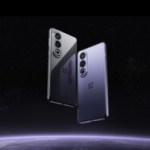 OnePlus Ace 3V, le Xiaomi Civi 4 Pro et le Realme 12X : les derniers smartphones en provenance de Chine OnePlus Ace 3V, le Xiaomi Civi 4 Pro et le Realme 12X : les derniers smartphones en provenance de Chine