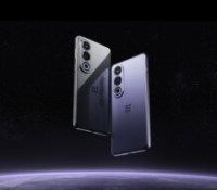 OnePlus Ace 3V // Source : OnePlus