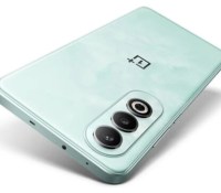 Le OnePlus Nord CE 4 sera lancé le 1er avril prochain // Source : OnePlus