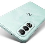 Prenez ça au sérieux : OnePlus lancera bien un nouveau smartphone le 1er avril Prenez ça au sérieux : OnePlus lancera bien un nouveau smartphone le 1er avril