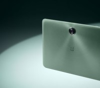 oneplus-pad (1)
