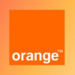 Orange et Sosh offrent de la 5G à tous ses abonnés pour les JO : ce qu’il faut savoir Orange et Sosh offrent de la 5G à tous ses abonnés pour les JO : ce qu’il faut savoir