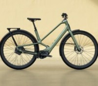 Source : Orbea Source : Orbea