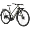 Orbea Diem 10 Orbea Diem 10