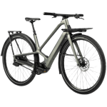 Orbea Diem 10 Orbea Diem 10