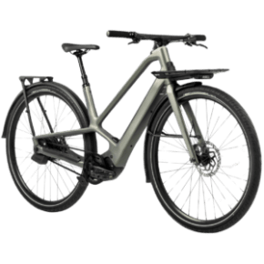 Orbea Diem 10