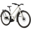 Orbea Diem 20 Orbea Diem 20