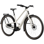 Orbea Diem 20 Orbea Diem 20