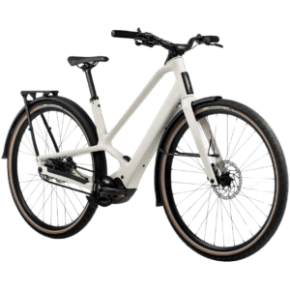 Orbea Diem 20 Orbea Diem 20