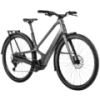 Orbea Diem 30 Orbea Diem 30