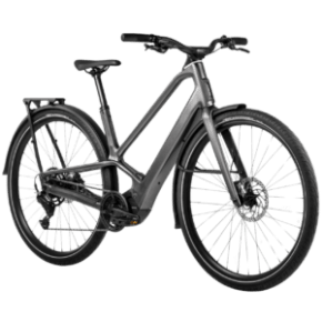 Orbea Diem 30 Orbea Diem 30