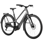 Orbea Diem 30 Orbea Diem 30