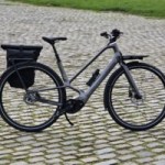 On a roulé avec l’Orbea Diem : un nouveau vélo électrique urbain et moderne avec de grandes ambitions On a roulé avec l’Orbea Diem : un nouveau vélo électrique urbain et moderne avec de grandes ambitions