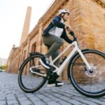 Les vélos électriques franchissent un cap important chez ce voisin européen Les vélos électriques franchissent un cap important chez ce voisin européen