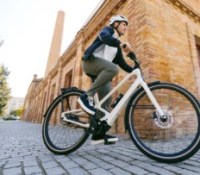 Dérailleur, Nexus ou Enviolo ? Faîtes votre choix. // Source : Orbea