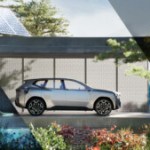 Voici comment les prochaines voitures électriques de BMW vont faire baisser votre facture d’électricité Voici comment les prochaines voitures électriques de BMW vont faire baisser votre facture d’électricité