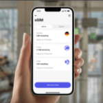 Revolut devient un opérateur mobile, les voitures électriques aux 1 000 km d’autonomie arrivent en France et une vieille blague de Tim Cook qui pourrait pénaliser Apple – Tech’spresso Revolut devient un opérateur mobile, les voitures électriques aux 1 000 km d’autonomie arrivent en France et une vieille blague de Tim Cook qui pourrait pénaliser Apple – Tech’spresso