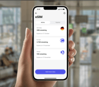 Source : Revolut