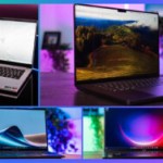 Meilleur PC portable 2026 : Asus, Apple, HP… les modèles que l&rsquo;on vous recommande pour la rentrée