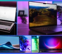 PC portables guide Frandroid PC portables guide Frandroid