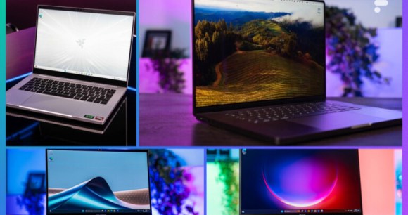 PC portables guide Frandroid PC portables guide Frandroid