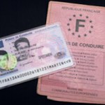 Comment remplacer gratuitement le vieux permis de conduire rose par la nouvelle carte plus pratique Comment remplacer gratuitement le vieux permis de conduire rose par la nouvelle carte plus pratique
