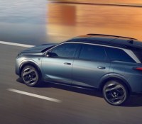 peugeot-5008-1_1