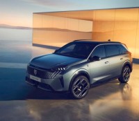 peugeot-5008-_16