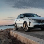 En France, 82 % de conducteurs satisfaits par leurs voitures électriques En France, 82 % de conducteurs satisfaits par leurs voitures électriques