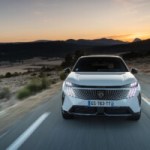 Le Peugeot E-3008 électrique est déjà sous le feu des rappels pour des problèmes de soudure Le Peugeot E-3008 électrique est déjà sous le feu des rappels pour des problèmes de soudure
