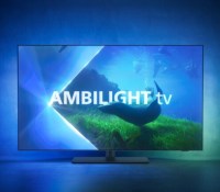 Philips 48OLED808