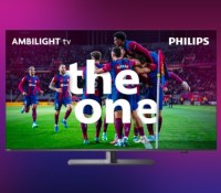 Philips-55PUS8848-frandroid