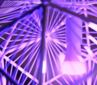 Philips Hue