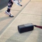 La Fnac et Darty bradent à moitié prix cette enceinte Bluetooth signée Philips et certifiée IP67 La Fnac et Darty bradent à moitié prix cette enceinte Bluetooth signée Philips et certifiée IP67