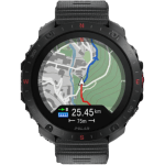 Polar-Grit-X2-Pro-Frandroid-2024