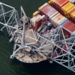 Pourquoi l’effondrement du pont de Baltimore affecte certaines Tesla vendues en Europe Pourquoi l’effondrement du pont de Baltimore affecte certaines Tesla vendues en Europe