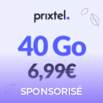 Voici le meilleur moyen de ne plus dépenser une fortune en forfait mobile Voici le meilleur moyen de ne plus dépenser une fortune en forfait mobile