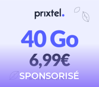Prixtel-Header-Frandroid-40-1280×720