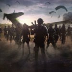 Comment PUBG va se métamorphoser pour se mettre au niveau de Fortnite et Warzone