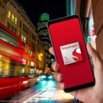 L’IA et le Wi-Fi 7, un duo gagnant pour le Snapdragon 7+ Gen 3 de Qualcomm L’IA et le Wi-Fi 7, un duo gagnant pour le Snapdragon 7+ Gen 3 de Qualcomm