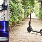 Quelle trottinette électrique Xiaomi choisir ? Tout savoir sur la gamme Quelle trottinette électrique Xiaomi choisir ? Tout savoir sur la gamme