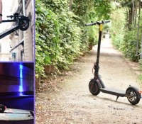 Quelle trottinette électrique Xiaomi choisir ? Quelle trottinette électrique Xiaomi choisir ?