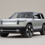 Voici la Rivian R2, une voiture électrique plus abordable pour l’Europe face à la Tesla Model Y Voici la Rivian R2, une voiture électrique plus abordable pour l’Europe face à la Tesla Model Y