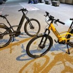 On a vu l’un des vélos électriques les plus français et il donne envie : voici le Radior On a vu l’un des vélos électriques les plus français et il donne envie : voici le Radior