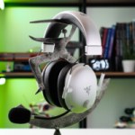 Test Razer BlackShark V2 HyperSpeed : un nouveau Pro qui ne dit pas son nom Test Razer BlackShark V2 HyperSpeed : un nouveau Pro qui ne dit pas son nom