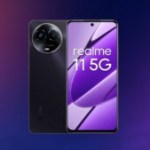 Ce smartphone Android avec écran 120 Hz et chargeur 67 W n&rsquo;est qu&rsquo;à 200 € grâce à cette offre
